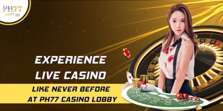 Kho tàng Slot Games đa dạng và hấp dẫn của BJ88VN