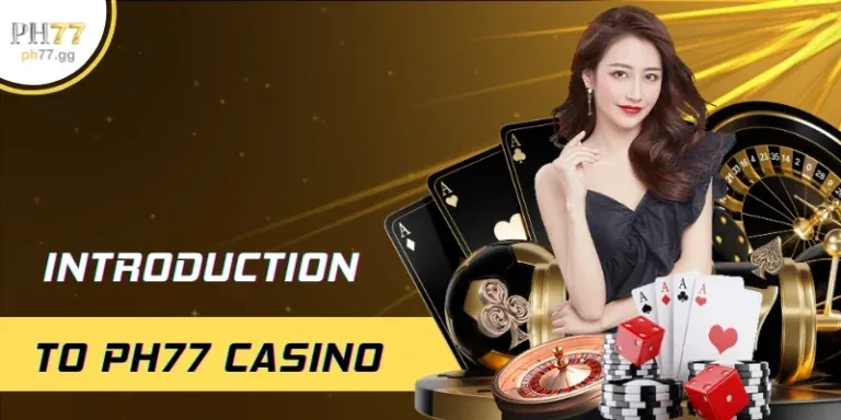Thưởng chào mừng BJ88VN