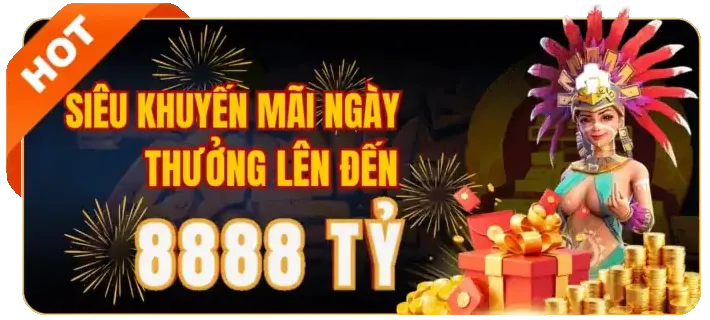 Giao diện Video Slot với nhiều tính năng bonus