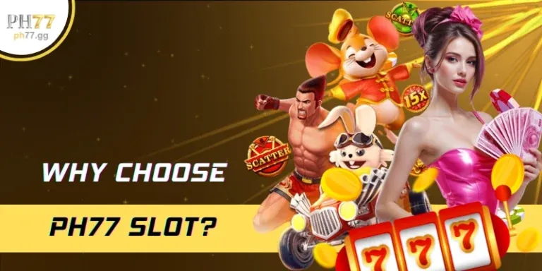 Hoàn trả BJ88VN