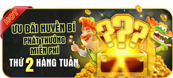 Giải thưởng lớn và Jackpot hấp dẫn tại BJ88VN