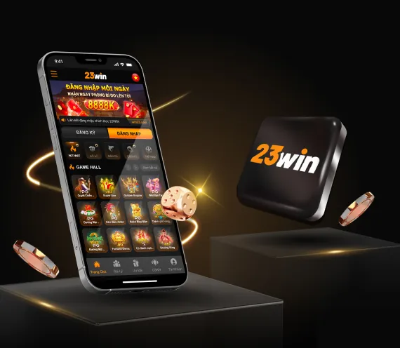 Nền tảng casino trực tuyến BJ88VN an toàn và được cấp phép