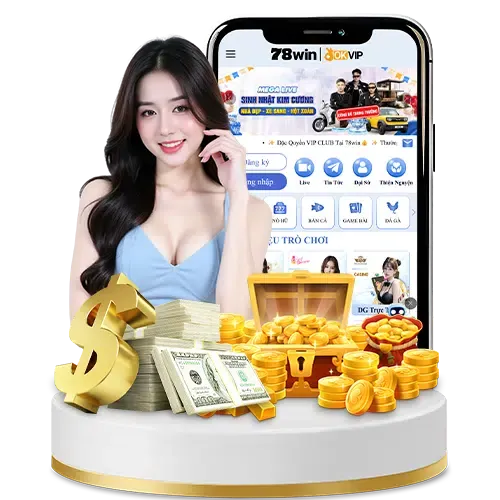 Giao diện người dùng thân thiện của BJ88VN casino