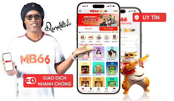 Tiện lợi và an toàn khi sử dụng ứng dụng BJ88VN