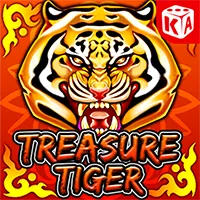 Hình ảnh các phương thức thanh toán an toàn tại BJ88VN với biểu tượng ngân hàng và ví điện tử