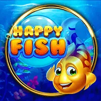 Hoàn trả Slot không giới hạn