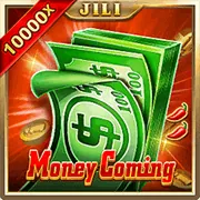 Biểu tượng Hotline