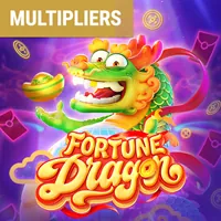 Trò chơi slot game nổ hũ tại BJ88VN với đồ họa đẹp mắt và cơ hội trúng lớn