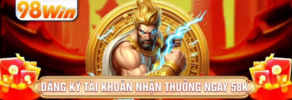 Giao diện trang chủ BJ88VN với link vào bj88vn an toàn