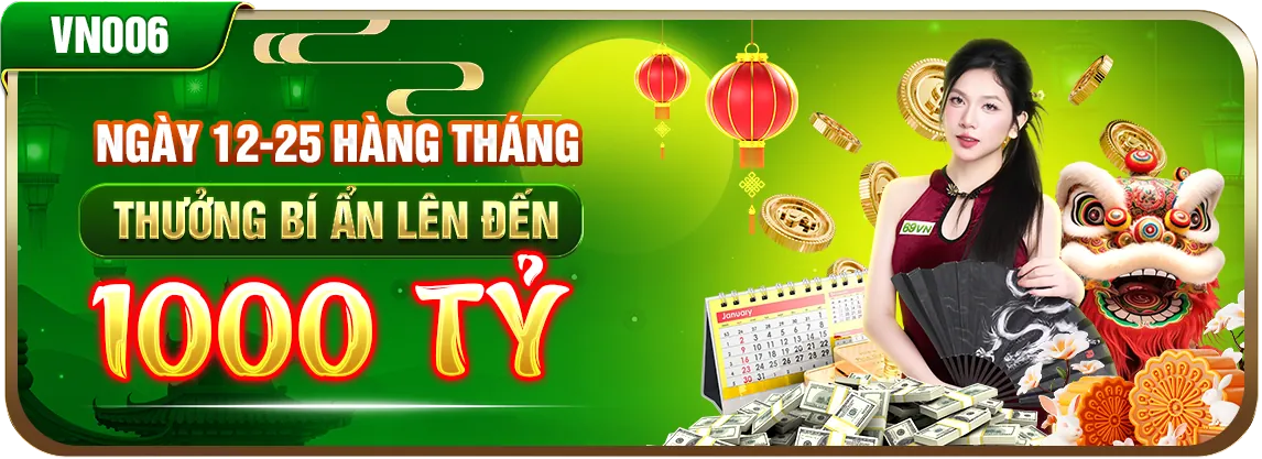 Hình ảnh chào mừng đăng ký BJ88VN
