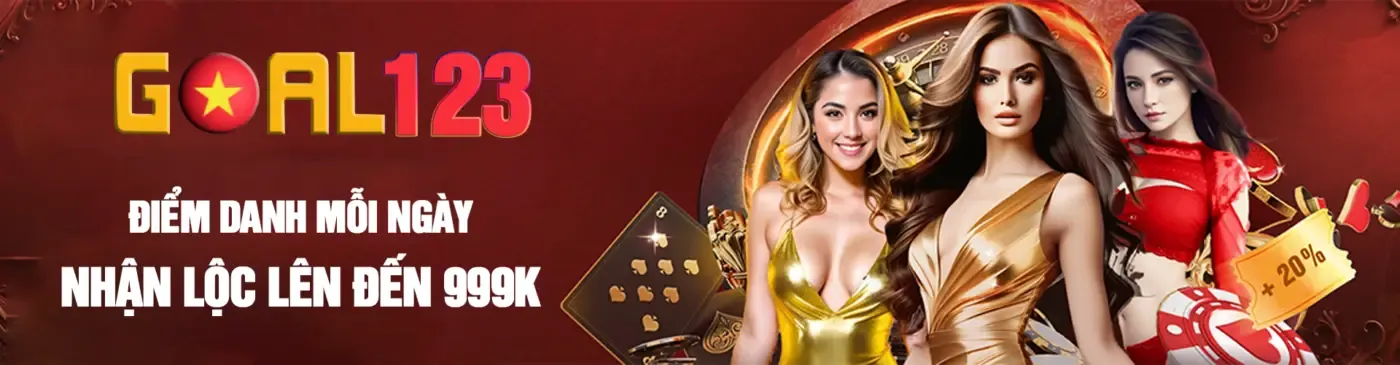 Khuyến Mãi Hấp Dẫn BJ88VN Link Vào