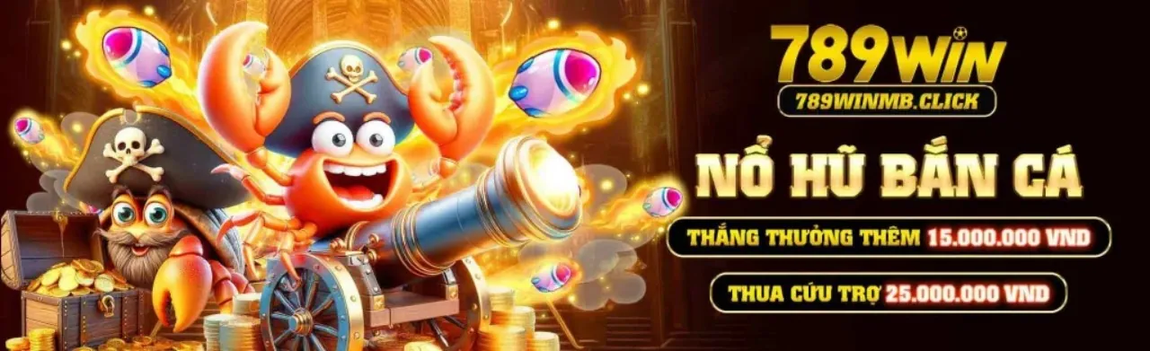 Thế giới Game Bắn Cá BJ88VN link vào 2026 đầy màu sắc