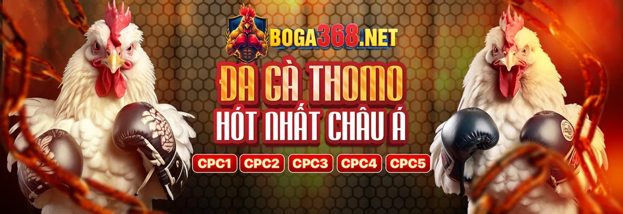 Hình ảnh minh họa chính sách cookie và bảo mật dữ liệu của BJ88VN