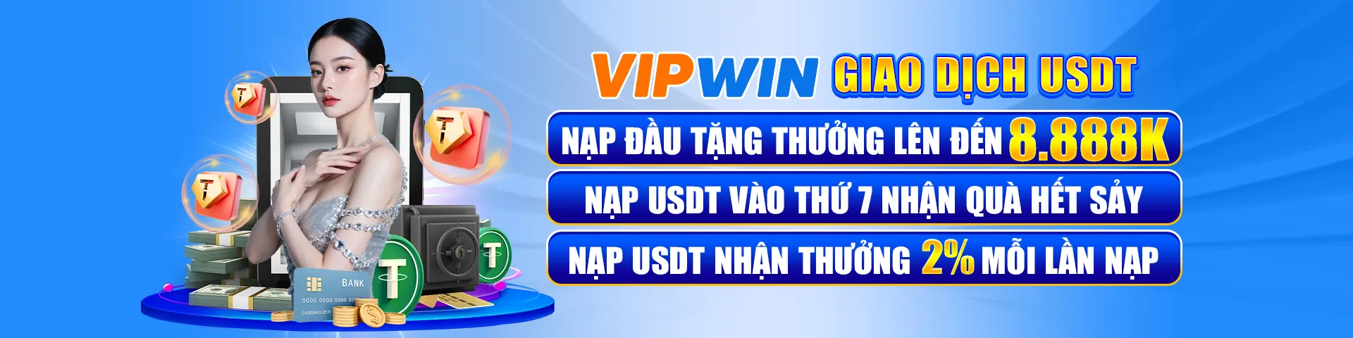Hình ảnh đại diện cho Điều Khoản và Điều Kiện của BJ88VN Link Vào