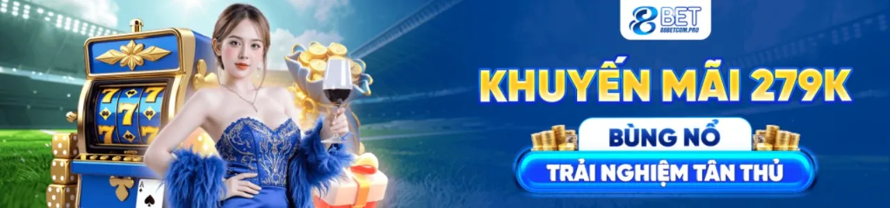 Hình ảnh minh họa chính sách quyền riêng tư của BJ88VN, nhấn mạnh bảo mật dữ liệu và liên kết an toàn