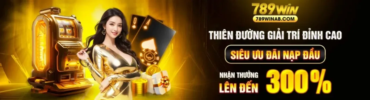 Khuyến mãi nạp lại hàng ngày/tuần BJ88VN