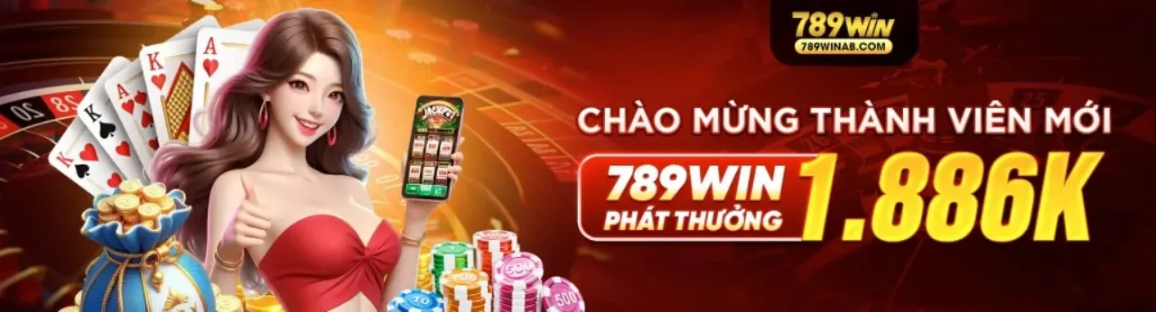 Hướng dẫn nạp tiền lần đầu và nhận khuyến mãi BJ88VN