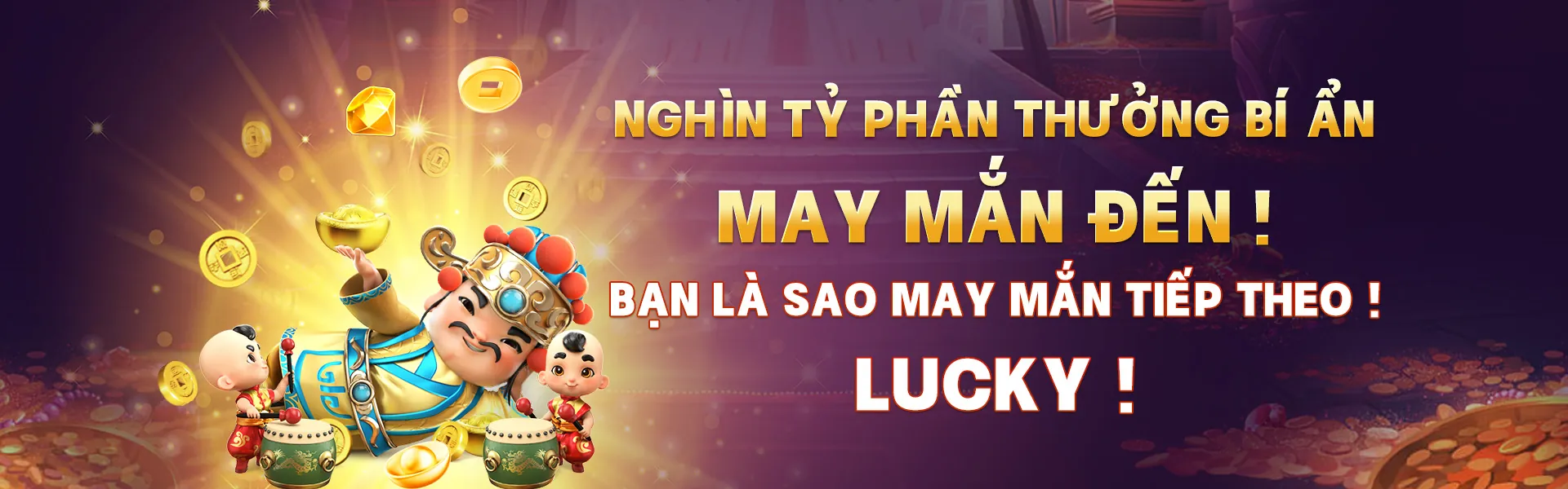 Chương trình hoàn trả cao tại BJ88VN