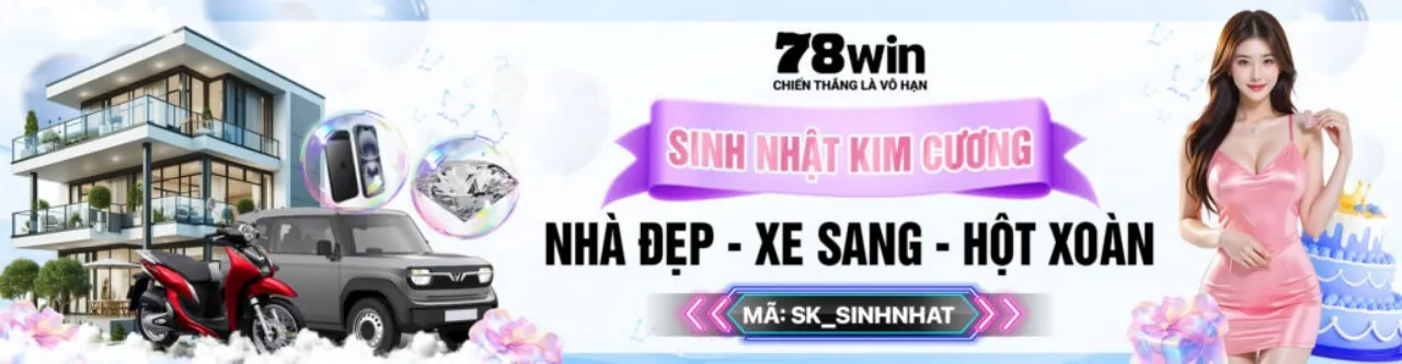 Hình ảnh nhận diện dấu hiệu nghiện cờ bạc