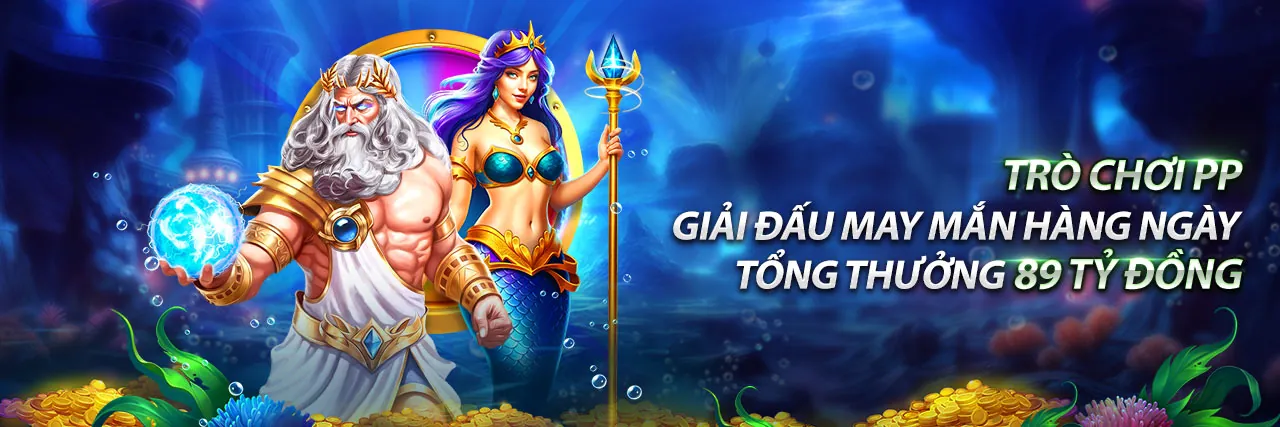 Đá Gà Trực Tuyến BJ88VN - Sân Đấu Đỉnh Cao