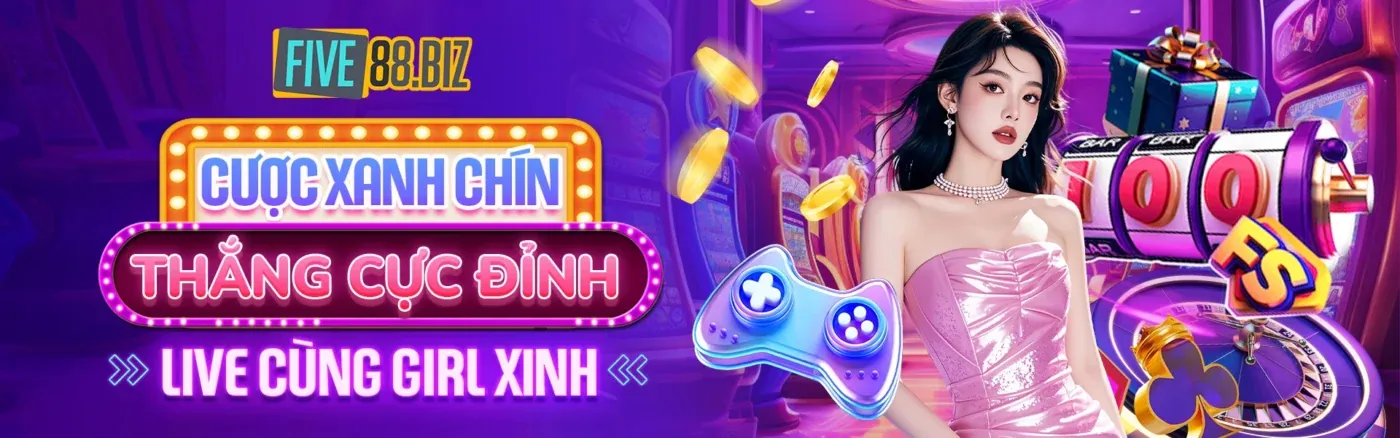 Hình ảnh chính BJ88VN Blog
