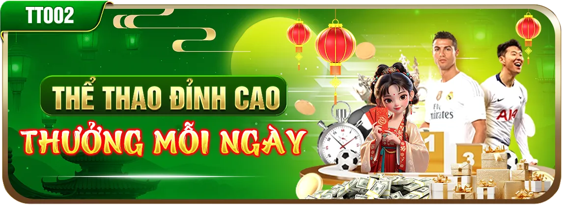 Sòng bạc trực tuyến BJ88VN Link Vào sang trọng
