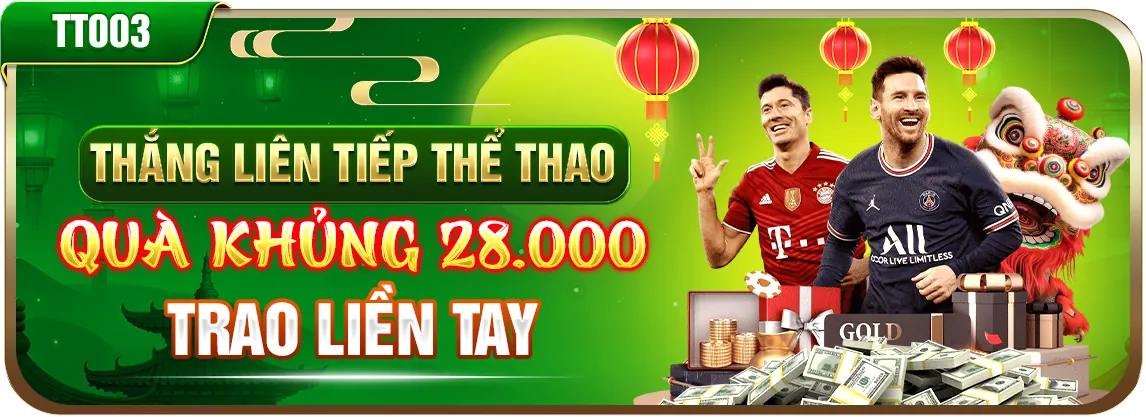 Hình ảnh tổng quan về tin tức BJ88VN