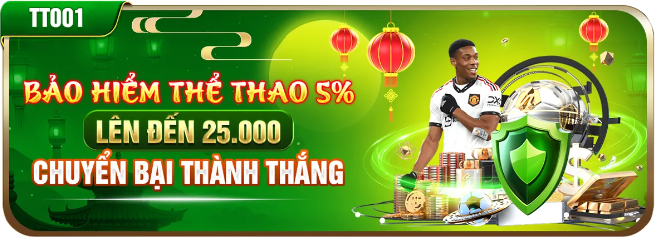 Câu lạc bộ VIP BJ88VN Link Vào 2026 với đặc quyền vàng và ưu đãi độc quyền