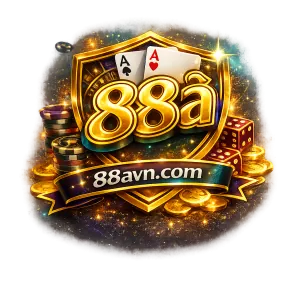 Ưu đãi chào mừng thành viên mới BJ88VN