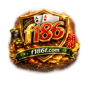 Đội ngũ chuyên nghiệp của BJ88VN