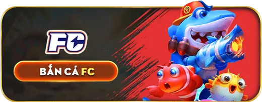 Thế Giới Đại Dương BJ88VN