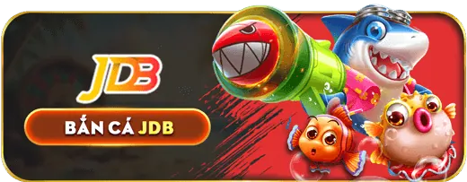 Vua Bắn Cá tại BJ88VN