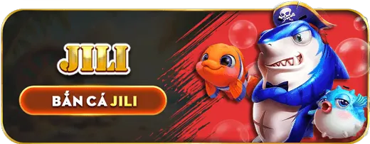 Game Bắn Cá Thần Tài tại BJ88VN