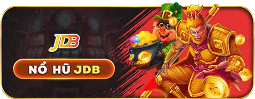 Hải Vương Đại Chiến BJ88VN