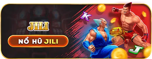 Hoàn trả hàng ngày khi chơi bắn cá BJ88VN