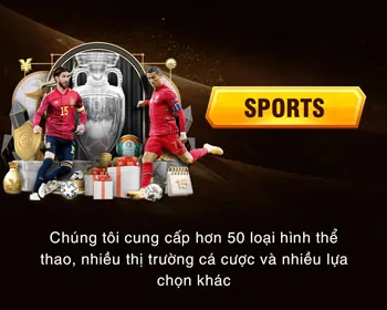 Thưởng nạp tiền hàng ngày/tuần