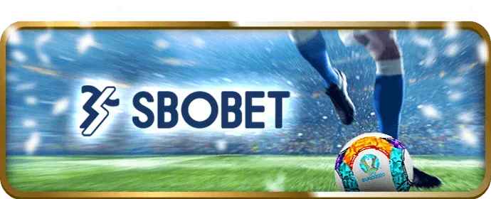 Biểu đồ tỷ lệ thanh toán cao trong Slot game