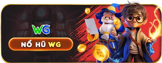 Sự kiện bắn cá đặc biệt hàng tuần BJ88VN
