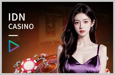 Chuyên mục tin tức casino
