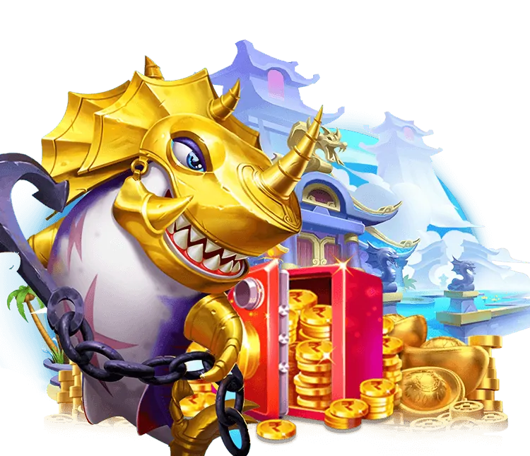 Các trò chơi cá cược thể thao, casino và slot game đa dạng trên BJ88VN
