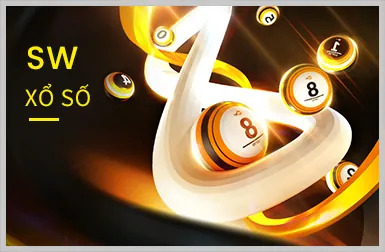 Hỗ trợ khách hàng BJ88VN