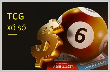 Cấp độ VIP Đồng BJ88VN
