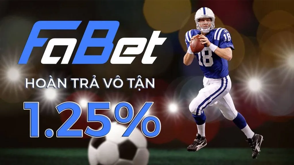 Banner khuyến mãi BJ88VN với các ưu đãi chào mừng thành viên mới