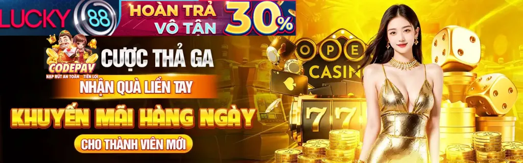 Đá gà trực tuyến bj88vn