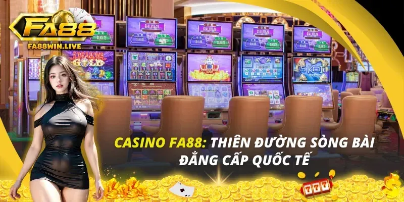 Hình ảnh minh họa cá cược có trách nhiệm và quyền lợi người dùng tại BJ88VN