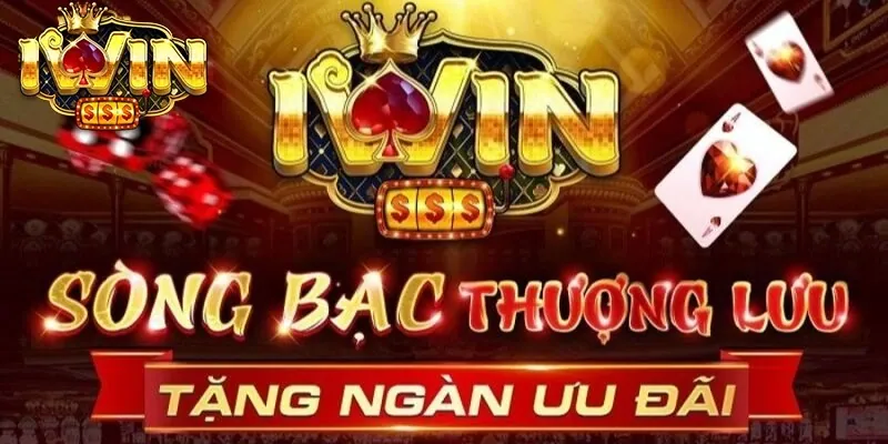 Các loại trò chơi đa dạng tại BJ88VN như cá cược thể thao, casino, slot