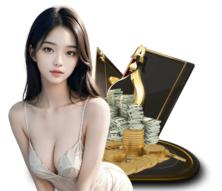Hình ảnh đa dạng trò chơi BJ88VN