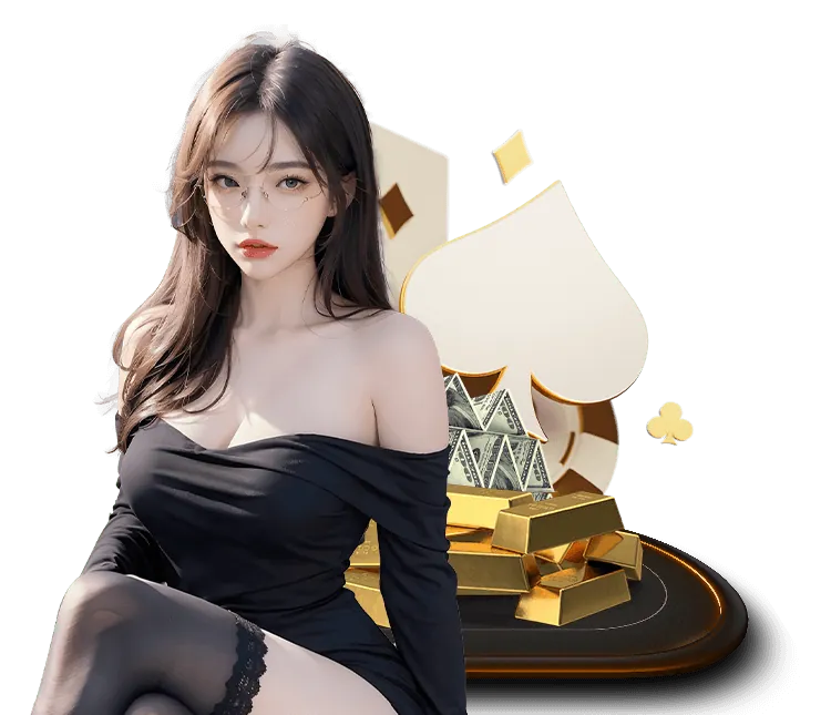 Cá cược đá gà trực tuyến trên BJ88VN