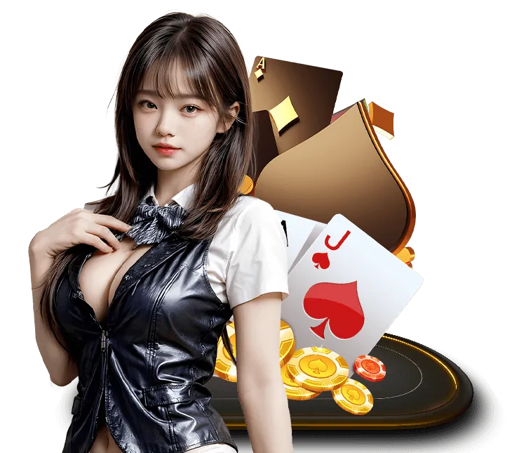 Cá cược thể thao trực tuyến trên BJ88VN