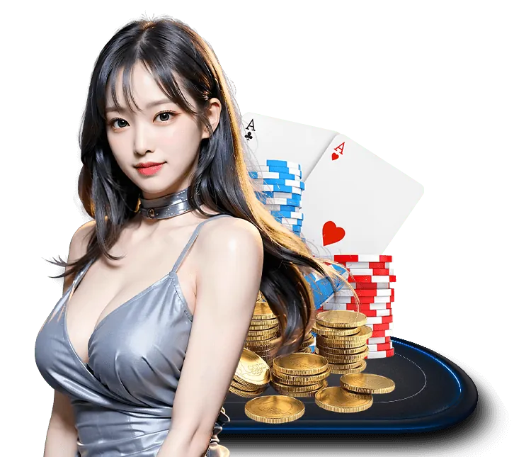 Sòng bạc trực tiếp trong ứng dụng BJ88VN